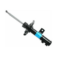 Sachs StoßDäMpfer 314 024 Vorne Rechts FüR Hyundai I30