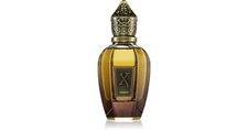 Xerjoff Tempest profumo unisex 50 ml