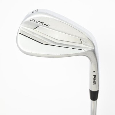Ping Glide 4.0 S Wedge N.S.PRO MODUS3 TOUR 105 50-12【C】4763