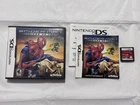 Spider-Man: Friend or Foe (Nintendo DS, 2007)