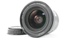 Pentax smc PENTAX-DA 14mm F/2.8 ED IF Lens K mount From JAPAN #596