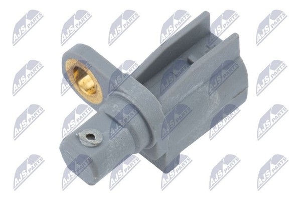 Nty Sensor, Raddrehzahl HCA-VV-017 FüR Volvo-image