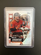 2025 Topps Series 1 Baseball Checklist Guide in-content 32