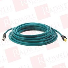 ALLEN BRADLEY 1585D-M8UGJM-10 / 1585DM8UGJM10 (USED)