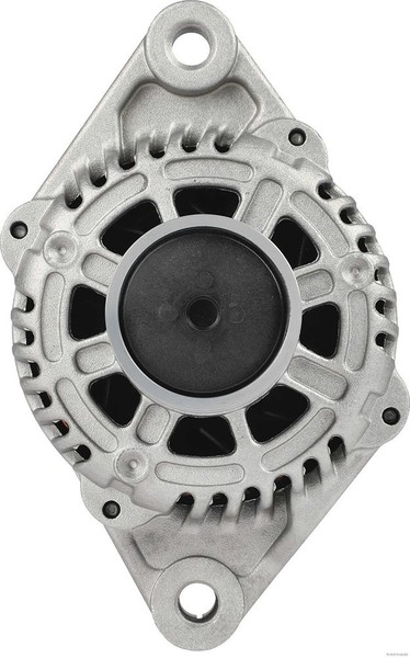 Herth+Buss Elparts Generator U.A. FüR Opel, Vauxhall-image
