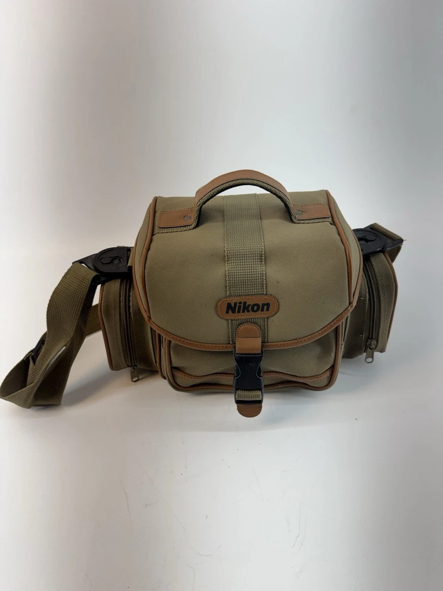 Cameratas Beschermhoes P1000 P900 B700 B500 L840 L830 L820 L840 L330