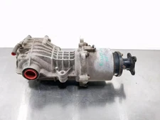 2014-2017 Infiniti QX60 Rear Axle Differential Carrier AWD 2.466 Ratio