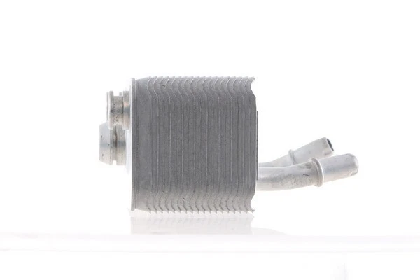 OIL COOLER AUTOMATIC TRANSMISSION CLC 166 000S FOR BMW X5/SAV/E53 M57D30 3.0L - Image 4 of 4