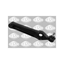 Triangle de suspension Suzuki WAGON R+