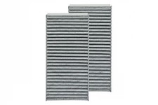 Filtre d'habitacle BMW 725