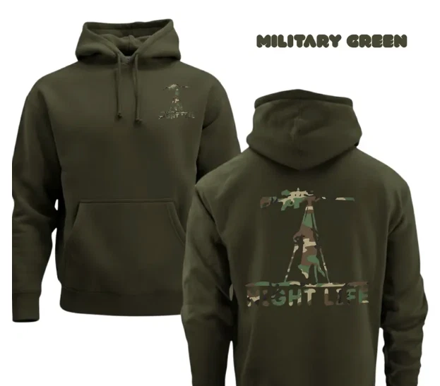 sniper hoodie products for sale | eBay