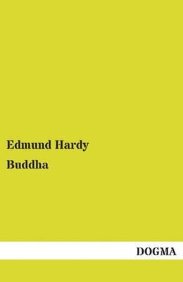 Edmund Hardy | Buddha | Taschenbuch | Deutsch (2012) | 136 S. | DOGMA Verlag