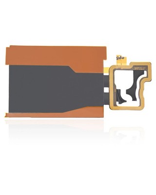 Wireless NFC Charging With Flex Compatible With Samsung Galaxy A60 (A606 / 2019)
