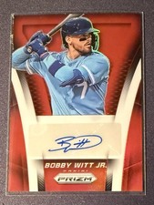 2025 Panini Prizm Baseball Checklist Guide in-content 28