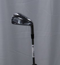 Srixon Zxi7 5 Iron Stiff Flex Dynamic Gold Mid 115 S300 Steel 13368168