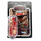 Star Wars Vintage Collection Battle Droid VC78 The Phantom Menace "BRAND NEW"