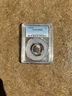 1978-D 5C Jefferson Nickel PCGS MS64