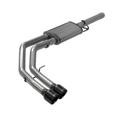 717993 Flowmaster Flow FX Cat-Back Exhaust System