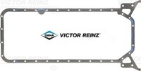 Victor Reinz 71-34038-00 Dichtung FüR ÖLwanne ÖLwannendichtung Dichtung