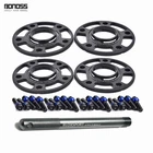 Fits Porsche 911 996 997 991 986 987 981 957 955 958 Wheel Spacers 4Pc 7mm+15mm