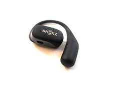 Shokz OpenFit 2 Open-Ear True Wireless replacement Left Earbud T920 