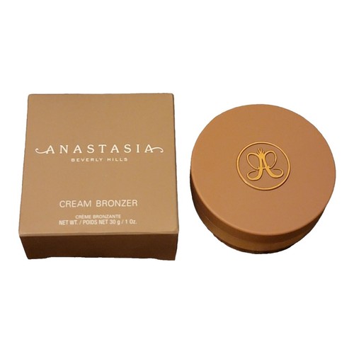 ALBION EXCIA Grand Imperial Veil Loose Face Powder Translucent