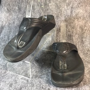 fitflop sandals usa