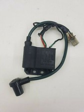 BOBINA CORRENTE MALAGUTI FIRE FOX F15 1996 1997 1998 1999