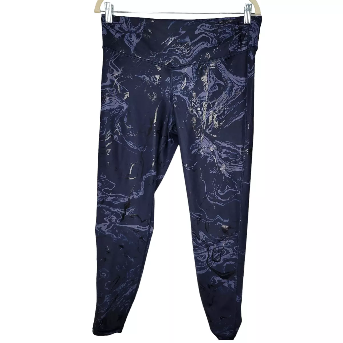 Gap active leggings cheap