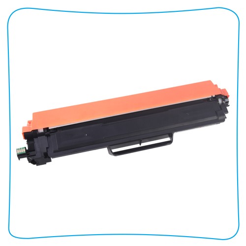 1x Compatible for Brother TN-227BK Black Toner Cartridge (with Chip) HL-L3290CDW - Picture 7 of 12