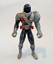 Vintage VR Troopers Figures Multi Listing Choose From List Saban Kenner Rare