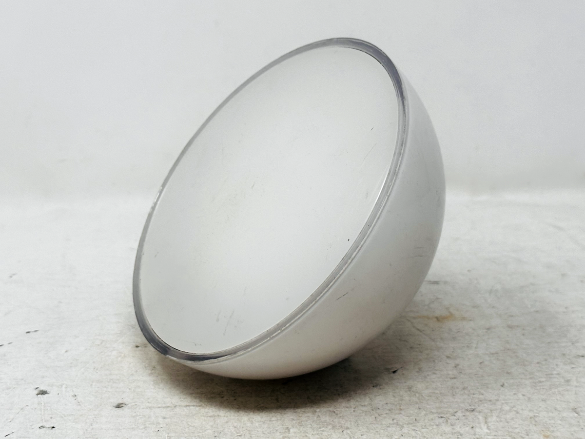 Philips Hue Go Portable Light - White/Color Ambiance for sale