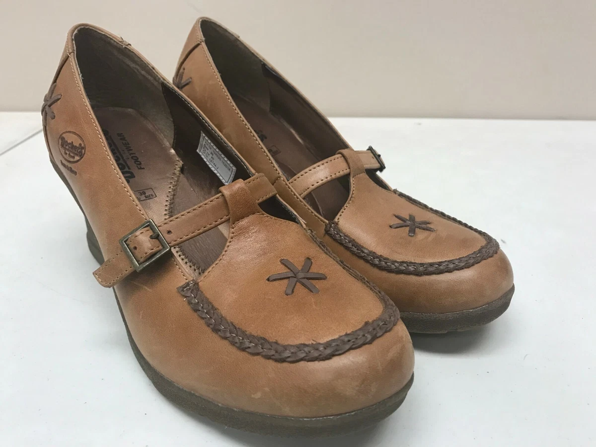 Dockers women's shop shoes