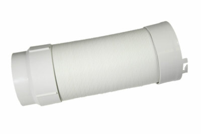 DeLonghi Rohr Luft Pinguino Pac C80 C100 C110 CQ120 CT90 CT110 WE112 WE127 WE128