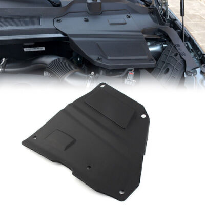 Battery Box Cover For Land Rover Discovery Sport 2015-2019 LR074776