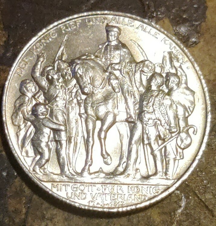 Picture 10 of 10