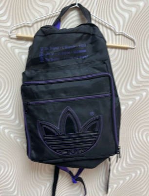 navy backpack nike Amazon.com: Nike Hoops Elite Backpack Navy : Sports & Outdoors