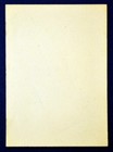 Bild 44 von 96