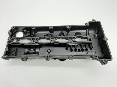 Dyson ダイソン 充電器・ドックほか純正豊富パーツ類（充電確認済）