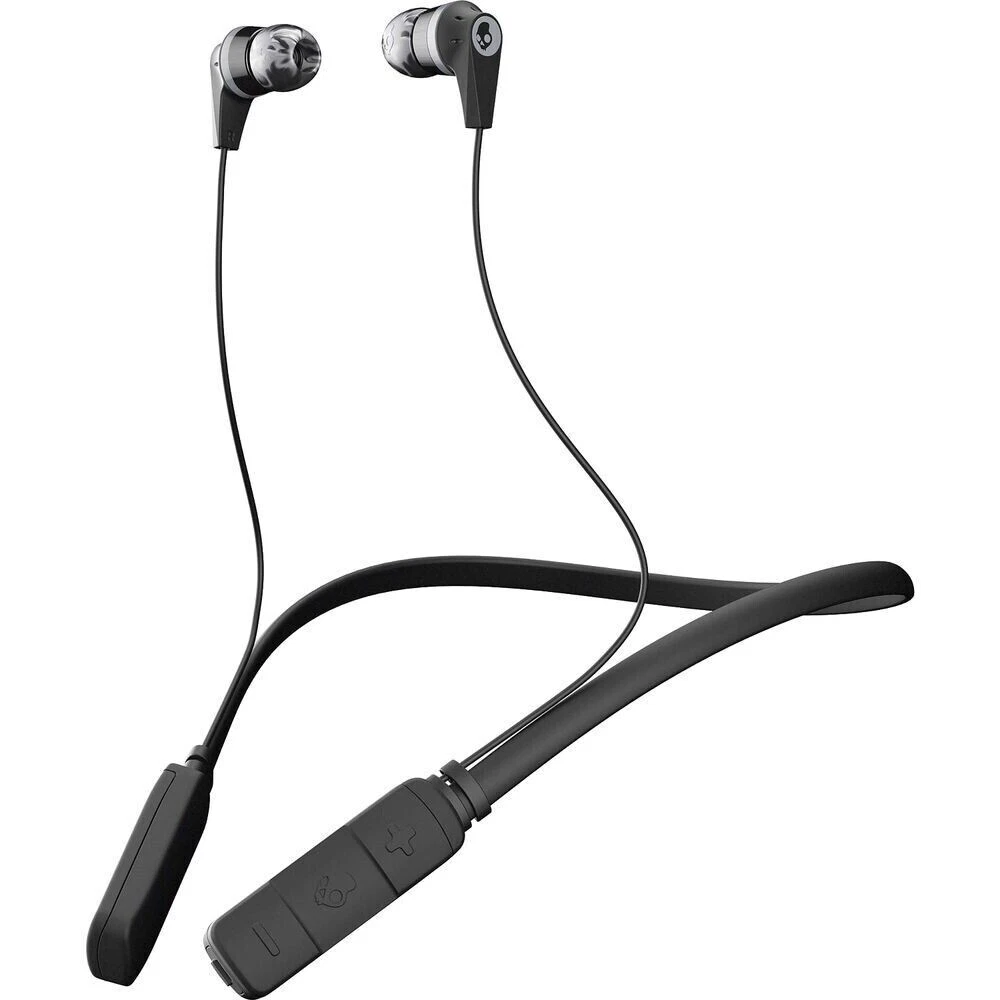 Skullcandy wrap around earbuds new arrivals