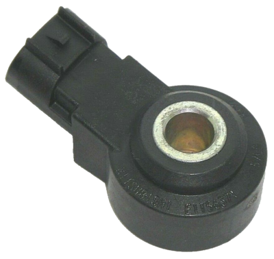 NEW GENUINE/ OEM 18640-57L00 18640-57L00-000 for SUZUKI KIZASHI