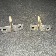 General Electric CR123 /C15.1B Overload Thermal Unit Heating Element (st1017)