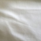 Bild 4 von 5