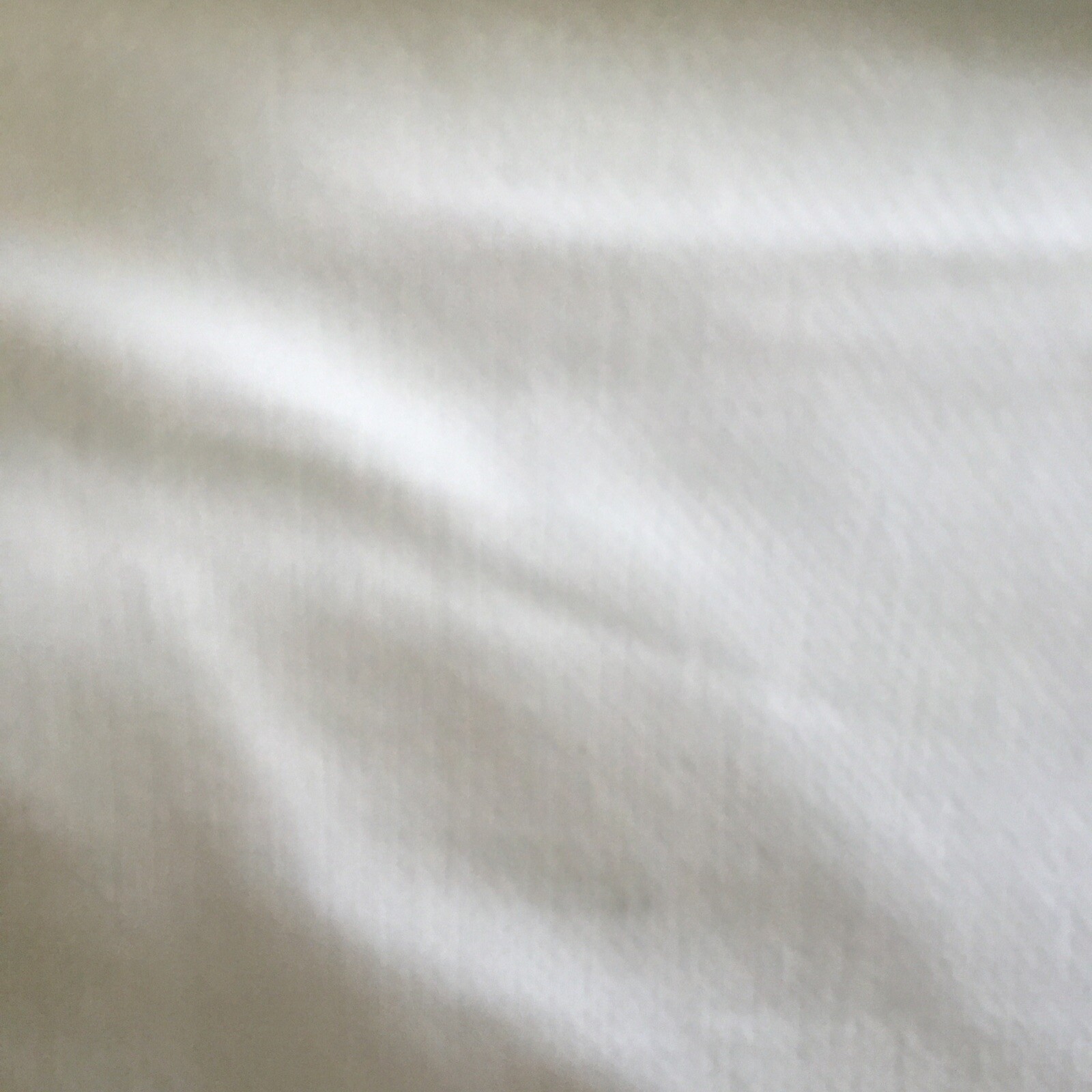 Bild 4 von 5