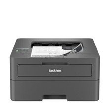 NEW Brother HL-L2420DW: Reliable, Compact, Efficient Home/Office Printer
