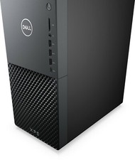 DELL XPS 8940 Leo2A4 i7-11700 32GB 1TB-SSD +1TB GTX1660Ti-6GB DVDRW Win10Pro Neu
