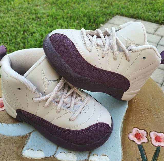 Air Jordan 14 Desert Sand May 15, 2018 $190 | NikeTalk