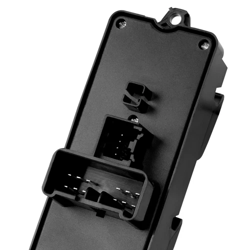 BN8F66350A Window Switch For 2004-2009 Mazda 3 2.0L 2.3L Front Left 5-Button - Bild 10 von 12
