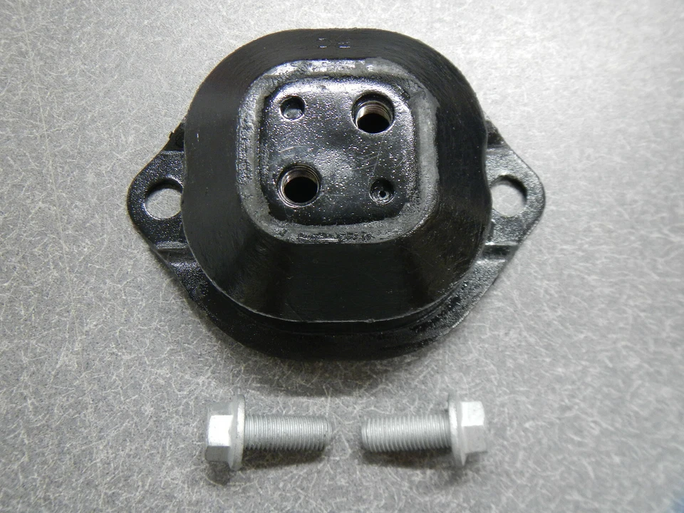 Montaje de transmisión Buick ST400 TH400 1964-1970 Riviera LeSabre Wildcat Electra Foto 2 de 4