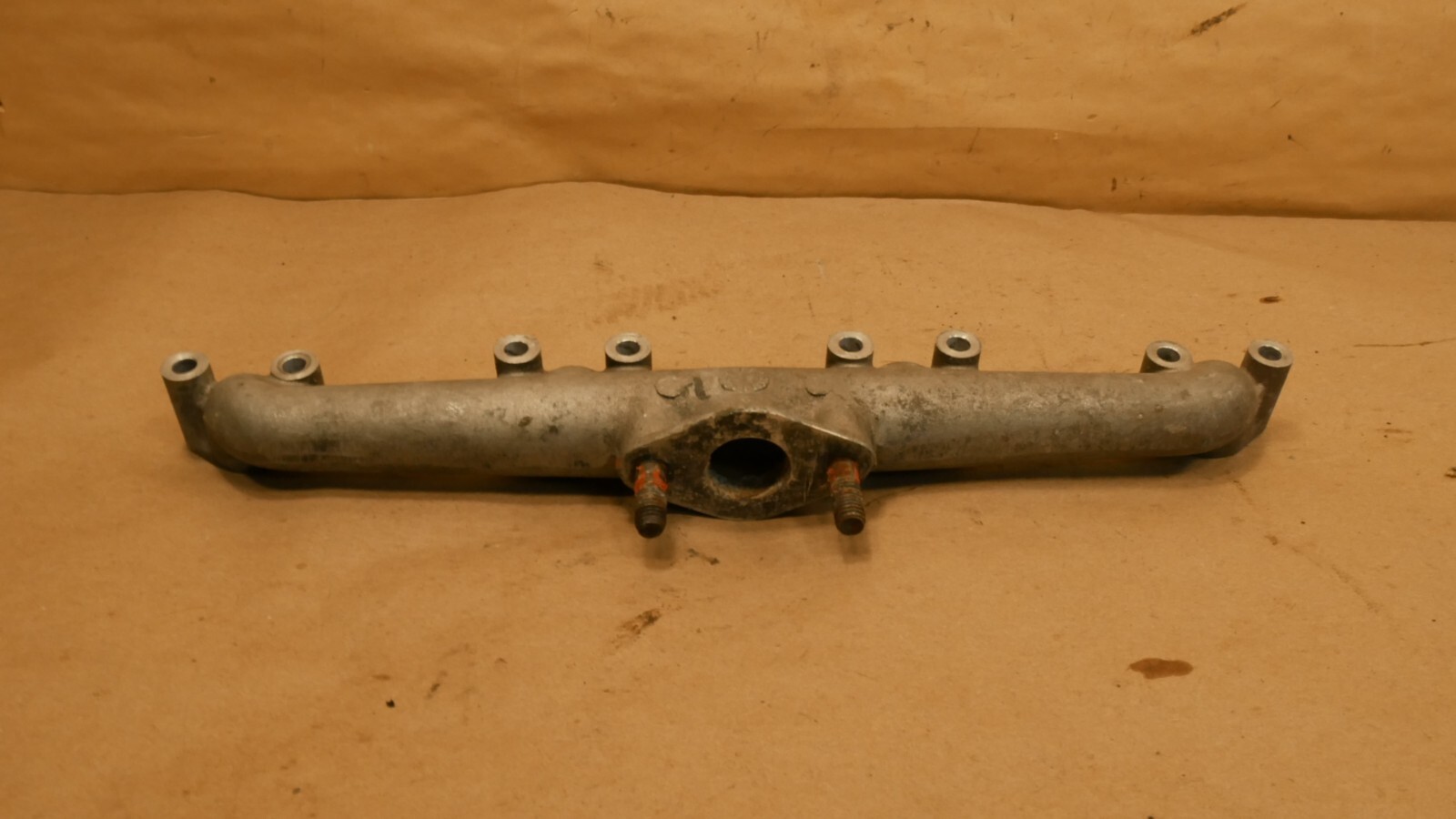 Ferrari 288 308 328 348 Water Manifold PN 116967